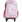 Sunce Παιδική τσάντα Hello Kitty 16" Roller Backpack